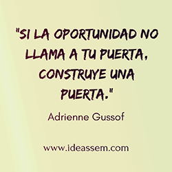 frases instagram exito motivacion superacion