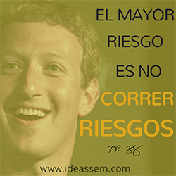 frases para instagram motivación éxito