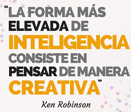 frases para instagram para reflexionar