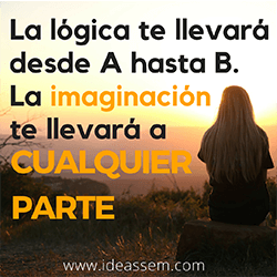 frases para poner en- nstagram motivacion