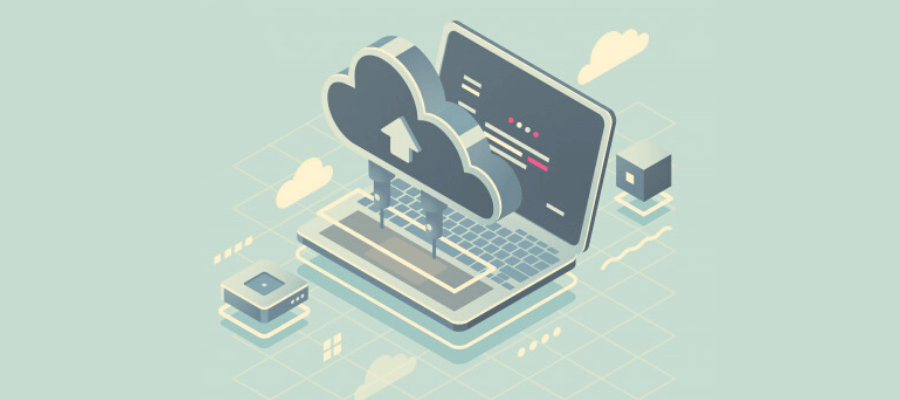 plugins para copias de seguridad en WordPress