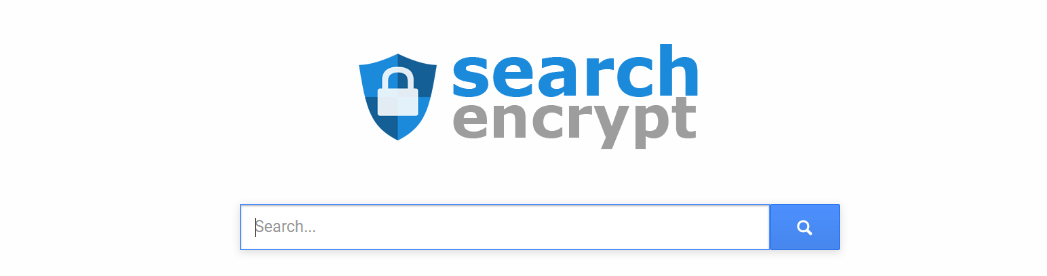 buscadores internet web