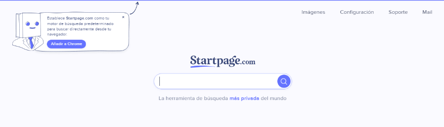 mejores buscadores de internet