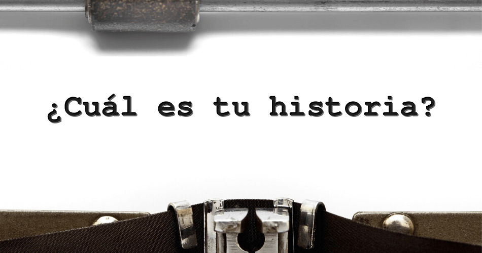 storytelling marketing